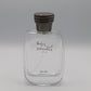 Hawas for Him Eau De Parfum 100 ML 3.38 FL OZ Collectors Display Empty Bottle