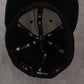 New Era Black Arizona Diamondbacks 59Fifty 7 3/8 Fitted Baseball Cap Hat