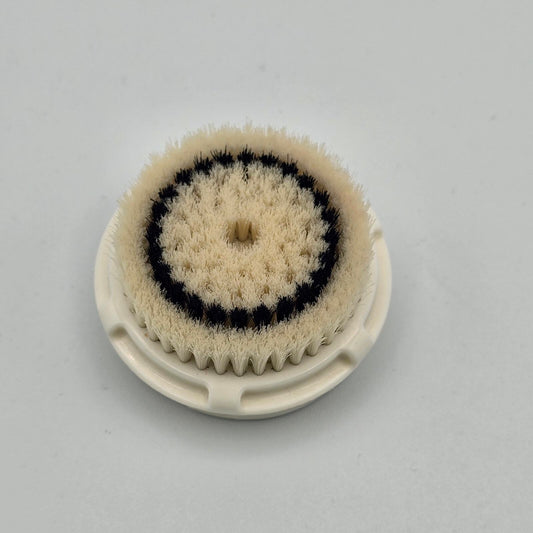 Clarisonic Replacement Facial Cleansing Deep Pore Spin Brush Head Pro