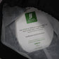 Herff Jones Black Graduation Cap Hat Sure Fit One Size