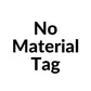 Shosho Black Shaping Stretchy Tummy Control Pants Small