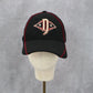 New Era Arizona Diamondback Official Batting Practice 39Thirty Large XL