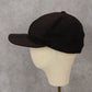 New Era Black Arizona Diamondbacks 59Fifty 7 3/8 Fitted Baseball Cap Hat