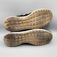 Adidas Sneakers Lite Racer Cloudfoam Mens Running Sneakers Core Black Size 10.5