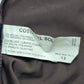 Envya Brown Swim Beach Cheeky Flirty Boho Bikini Bottom L Large 12