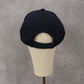 OC Sports Blue Houston Astros Cloth Strap Team MLB Athletic Baseball Cap Hat