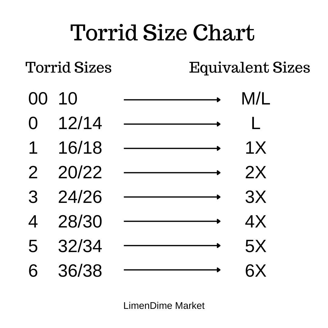 Torrid Gray Layered Hem Tunic Top Long Sleeve Knit Blouse Crisscross Ties 00