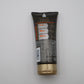 Gold Bond Mens Everyday Essentials Lotion 6.5OZ Fresh Scent Full Size Body Cream