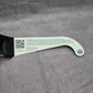 Lunt Solar System Original Solar Eclipse Safety Glasses ISO Certified 2024