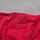 OP Deep Pink Swim Beach Cheeky Flirty Boho Bikini Bottom L Large