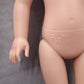 American Girl Camille Doll Wellie Wishers 14.5" Blond Hair Blue Eyes Doll Toy