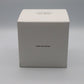 Moonlight By Ariana Grande Eau De Parfum Spray Empty Collectors Box 3.4 FL Oz