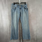 American Eagle Outfitters Blue Jeans Size 6