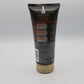 Gold Bond Mens Everyday Essentials Lotion 6.5OZ Fresh Scent Full Size Body Cream