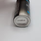 AXE Ice Chill Frozen Lemon & Eucalyptus Fresh 48H Deodorant Body Spray 1 oz 28g