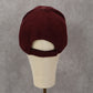 Captivating Arizona State Sun Devils Athletic Cloth Strap Sport Baseball Cap Hat