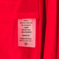 Calvin Klein Red Cocktail Wedding Sleeveless Fit Flare Formal Party Dress 12