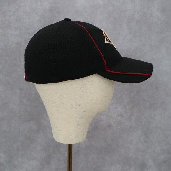 New Era Arizona Diamondback Official Batting Practice 39Thirty Large XL