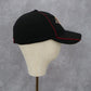 New Era Arizona Diamondback Official Batting Practice 39Thirty Large XL