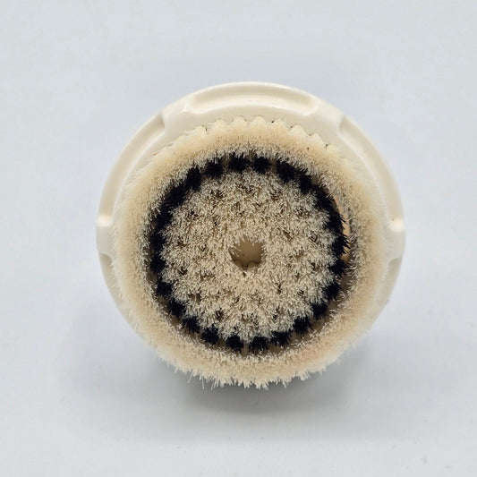 Clarisonic Replacement Facial Cleansing Deep Pore Spin Brush Head Pro