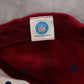 Cardinals Red Sports Team NHL Wool Snap Back Baseball Cap Hat OSFM