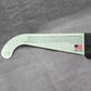 Lunt Solar System Original Solar Eclipse Safety Glasses ISO Certified 2024