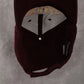 Captivating Arizona State Sun Devils Athletic Cloth Strap Sport Baseball Cap Hat