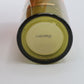 Curve Pour Homme For Men Daily Deodorant Stick 1 oz 30 g 30 ml Travel Size