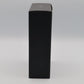 Hawas for Him Eau De Parfum 100 ML 3.38 FL OZ Collectors Display Empty Box