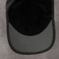 Adidas Climate Gray Performance Golf Athletic Cloth Strap Baseball Cap Hat