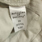 Articles of Society Gray Skinny Soft Stretch Y2K Indie Streetwear Skater Pant 25