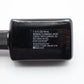 Raw Power Men's Designer Imposters Raw Power Premium Fragrance Body Spray 1.5oz