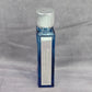 Abercrombie & Fitch First Instinct Together 1.7 FL Oz 50 ML Empty Glass Bottle
