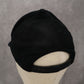 Arizona Diamondbacks Sixth Man Black Cotton Snap Back Baseball Cap Hat
