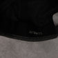 Adidas Climate Gray Performance Golf Athletic Cloth Strap Baseball Cap Hat