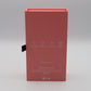 Oakcha Extrait De Parfum 50 ML 1.7 FL OZ Empty Collectors Display Box Only