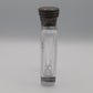 Hawas for Him Eau De Parfum 100 ML 3.38 FL OZ Collectors Display Empty Bottle