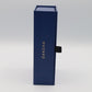 Oakcha Extrait De Parfum Blue 50 ML 1.7 FL OZ Empty Collectors Display Box