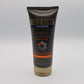 Gold Bond Mens Everyday Essentials Lotion 6.5OZ Fresh Scent Full Size Body Cream