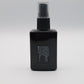 Raw Power Men's Designer Imposters Raw Power Premium Fragrance Body Spray 1.5oz