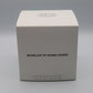 Moonlight By Ariana Grande Eau De Parfum Spray Empty Collectors Box 3.4 FL Oz