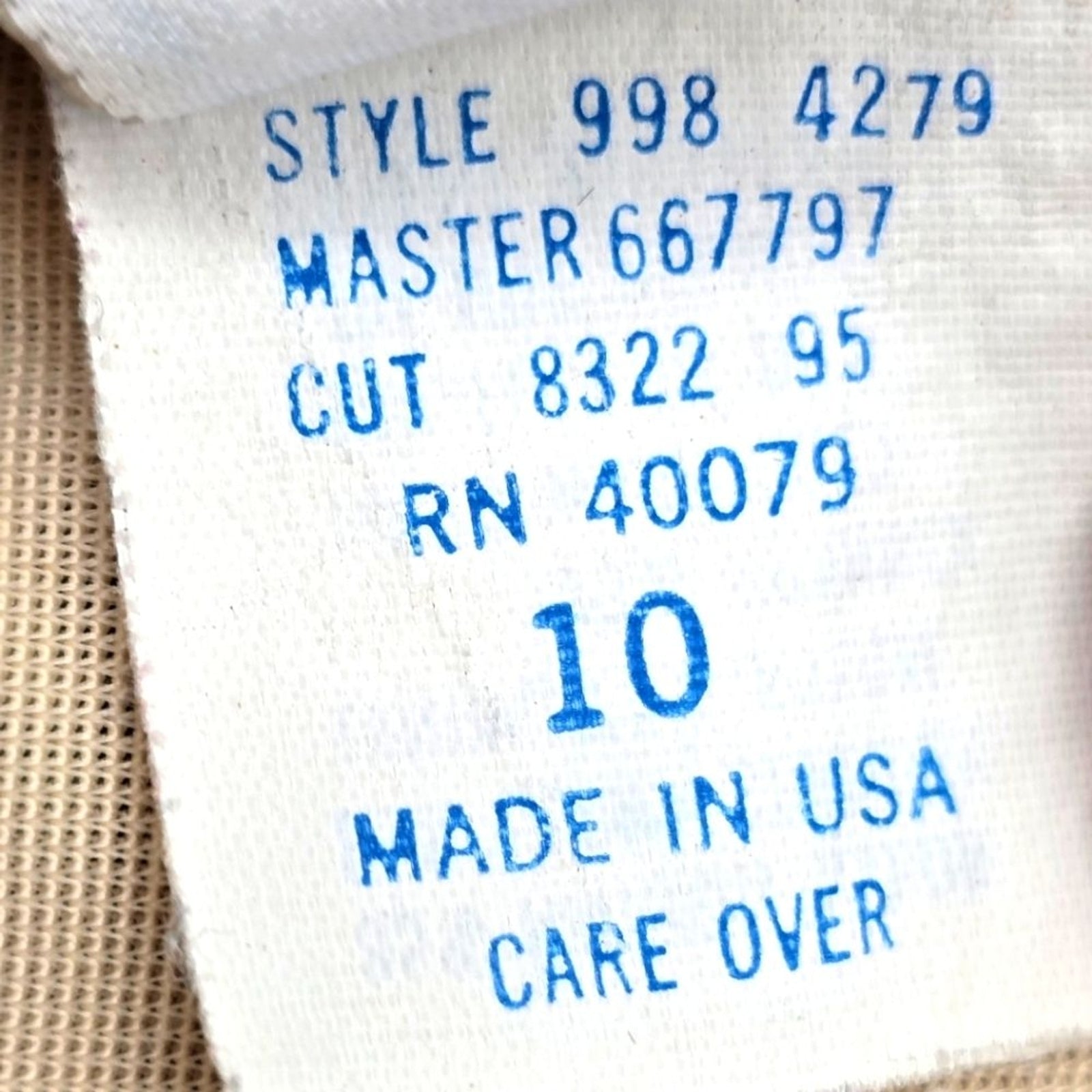 Slimsuit Purple Tropical One Piece Bathing Suit Swimwear Swimsuit Medium Size 10