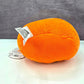 Hello Kitty and Friends Squishmallows Pumpkin Halloween Plush NWT #49