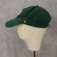 47Brand Green Bay Packers OSFA Cloth Strap Athletic Buckle Baseball Cap Hat