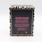 Juicy Couture Eau De Parfum Spray 1FL Oz 30ML Collectors Empty Box Only