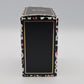 Juicy Couture Eau De Parfum Spray 1FL Oz 30ML Collectors Empty Box Only