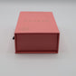 Oakcha Extrait De Parfum 50 ML 1.7 FL OZ Empty Collectors Display Box Only