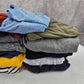 14 Womens Tops Sweaters Tanks Random Mixed Lot Bundle of 14 M Medium