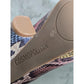 Cosmopolitan Animal Print Platform High Heel Shoes 7M