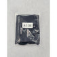 Navy Blue Tahari Soft Comfort Panites Large